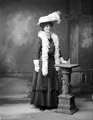 The Poole Photographic Collection