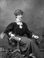 The Poole Photographic Collection