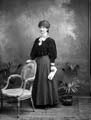 The Poole Photographic Collection
