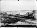 The Poole Photographic Collection