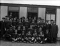 The Poole Photographic Collection