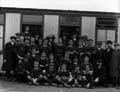 The Poole Photographic Collection