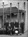 The Poole Photographic Collection