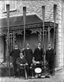 The Poole Photographic Collection