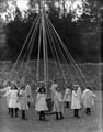 The Poole Photographic Collection