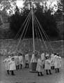 The Poole Photographic Collection