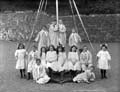 The Poole Photographic Collection
