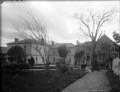 The Poole Photographic Collection