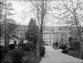 The Poole Photographic Collection