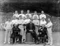 The Poole Photographic Collection
