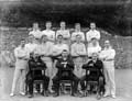The Poole Photographic Collection