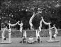 The Poole Photographic Collection