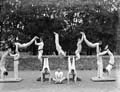 The Poole Photographic Collection