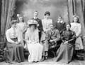 The Poole Photographic Collection