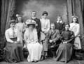 The Poole Photographic Collection