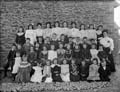 The Poole Photographic Collection