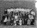 The Poole Photographic Collection