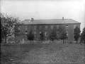 The Poole Photographic Collection