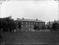 The Poole Photographic Collection