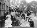 The Poole Photographic Collection