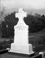The Poole Photographic Collection
