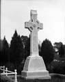 The Poole Photographic Collection