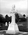 The Poole Photographic Collection