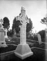 The Poole Photographic Collection