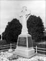 The Poole Photographic Collection