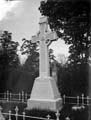 The Poole Photographic Collection