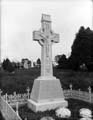 The Poole Photographic Collection
