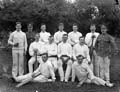 The Poole Photographic Collection