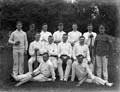 The Poole Photographic Collection