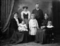The Poole Photographic Collection