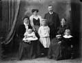 The Poole Photographic Collection