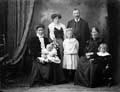 The Poole Photographic Collection