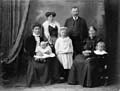 The Poole Photographic Collection