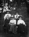 The Poole Photographic Collection