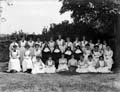 The Poole Photographic Collection