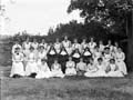The Poole Photographic Collection