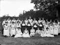 The Poole Photographic Collection