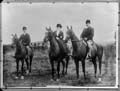 The Poole Photographic Collection