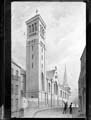 The Poole Photographic Collection