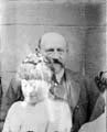 The Poole Photographic Collection
