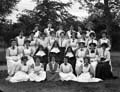 The Poole Photographic Collection