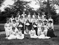 The Poole Photographic Collection