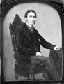 The Poole Photographic Collection