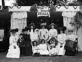 The Poole Photographic Collection