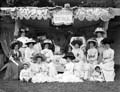The Poole Photographic Collection