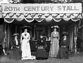 The Poole Photographic Collection